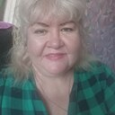 Знакомства: Лариса, 57 лет, Западная Двина