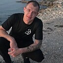 Знакомства: Евгений, 38 лет, Бузулук