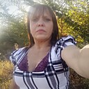 Знакомства: Татьяна, 38 лет, Оренбург