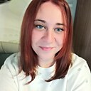 Знакомства: Екатерина, 32 года, Санкт-Петербург