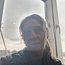 Знакомства: Алена, 42 года, Кутулик