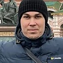 Знакомства: Oleg, 40 лет, Анапа