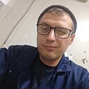 Знакомства: Алексей, 31 год, Волгоград