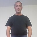 Знакомства: Виталик, 38 лет, Нурлат