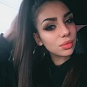 Знакомства: Диана, 30 лет, Пятигорск