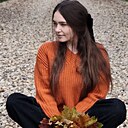 Знакомства: Юля, 27 лет, Вязьма