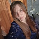Знакомства: Яна, 27 лет, Новотроицк