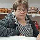 Знакомства: Галина, 65 лет, Ишимбай