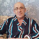 Знакомства: Александр, 65 лет, Вилейка