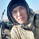 Знакомства: Жамболат, 32 года, Уральск