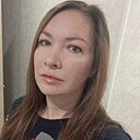 Знакомства: Лариса, 42 года, Аша