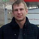 Знакомства: Ваня, 37 лет, Железногорск