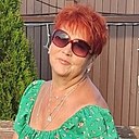 Знакомства: Елена, 59 лет, Владимир