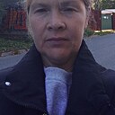 Знакомства: Ирина, 50 лет, Ижевск