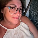 Знакомства: Светлана, 43 года, Новый Уренгой