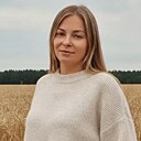 Знакомства: Олеся, 35 лет, Барнаул
