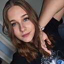 Знакомства: Надежда, 28 лет, Ангарск