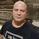 Знакомства: Сергей, 49 лет, Великие Луки