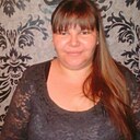 Знакомства: Анжелика, 35 лет, Балта