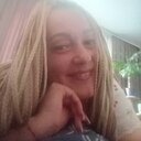 Знакомства: Алёна, 46 лет, Омск