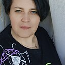 Знакомства: Елена, 50 лет, Егорьевск