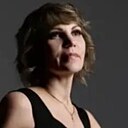 Знакомства: Наталья, 50 лет, Екатеринбург