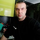 Знакомства: Евгений, 40 лет, Саранск