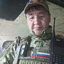 Знакомства: Егор, 37 лет, Старобельск