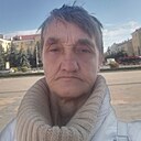 Знакомства: Светлана, 59 лет, Брянск