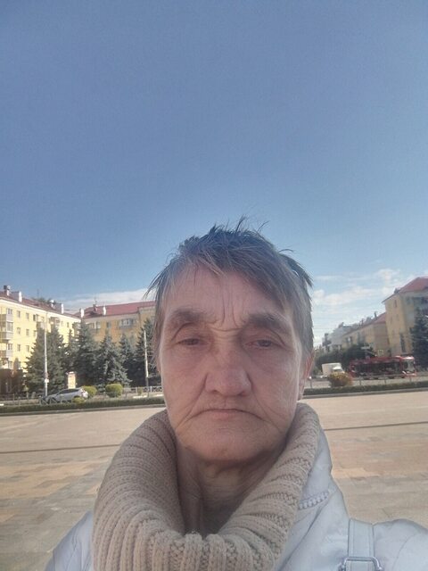 Фото - Tabor.ru