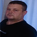 Знакомства: Владимир, 38 лет, Оленегорск