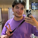 Знакомства: Саша, 35 лет, Львов