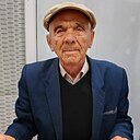 Знакомства: Виктор, 70 лет, Черемхово