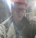 Знакомства: Сергей, 53 года, Екатеринбург
