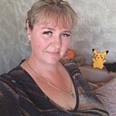 Знакомства: Людмила, 44 года, Курганинск