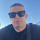 Знакомства: Вячеслав, 35 лет, Кишинев