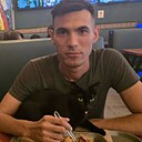 Знакомства: Руслан, 29 лет, Стерлитамак