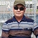 Знакомства: Ильдус, 63 года, Магнитогорск