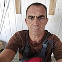 Знакомства: Иван, 36 лет, Славянск-на-Кубани