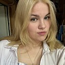 Знакомства: Марго, 19 лет, Рязань