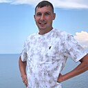 Знакомства: Юрий, 35 лет, Бугуруслан