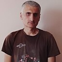 Знакомства: Георгий, 40 лет, Ессентуки