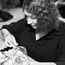 Знакомства: Ирина, 51 год, Самара