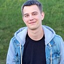 Знакомства: Max, 36 лет, Уфа