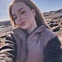 Знакомства: Юлия, 21 год, Орск