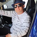 Знакомства: Михаил, 39 лет, Шымкент