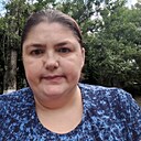 Знакомства: Ксюша, 39 лет, Одесса