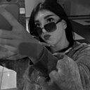 Знакомства: Юльчик, 18 лет, Алматы