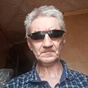 Знакомства: Вадим, 55 лет, Скопин