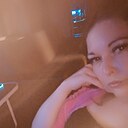 Знакомства: Аля, 36 лет, Калуга
